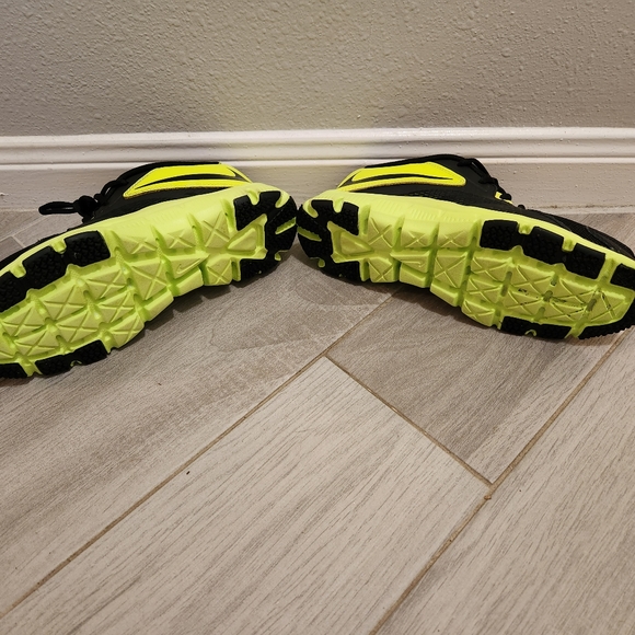 Nike boys - Picture 4 of 4